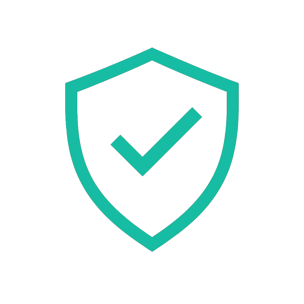 SnapSafe Schools